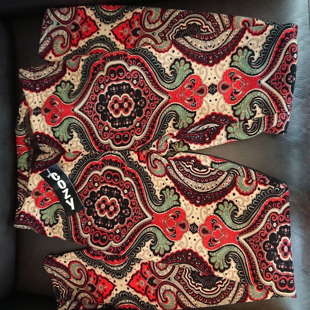 Just Cozy pants